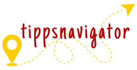 Logo Tipps Navigator Logo Tipps Navigator