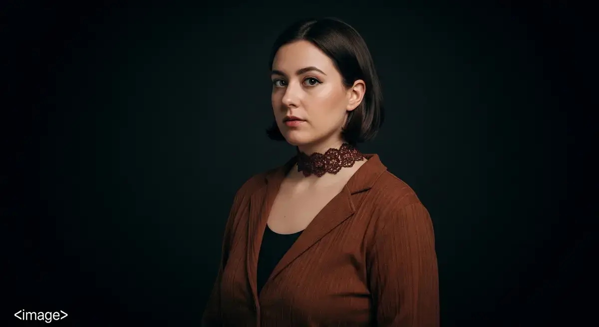 Die heizung vor dem winter richtig warten