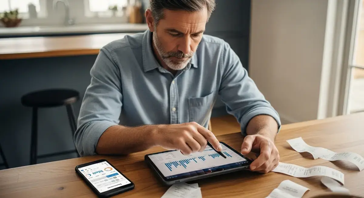 Inflation verstehen und das eigene geld schützen