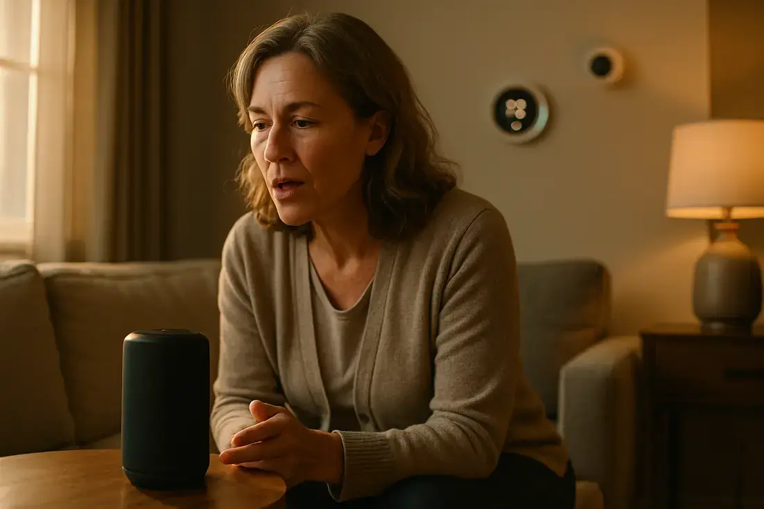 Image from Kreative Ideen und Inspirationen für die Dekoration deines Zuhauses article