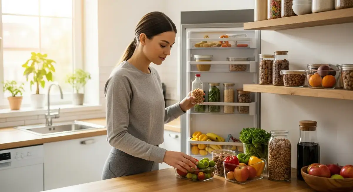 Image from Zuckerfrei leben tipps für den einfachen einstieg article